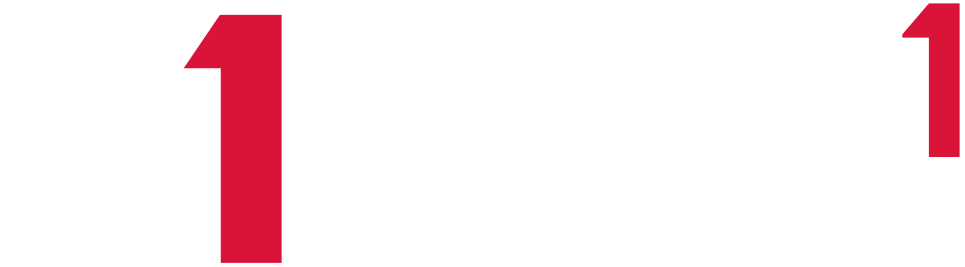 Code 1 Finance